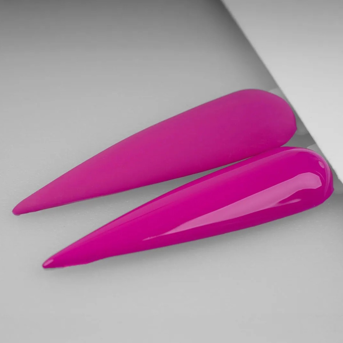 Ημιμόνιμο βερνίκι νυχιών SC 504 15ml Mixcoco