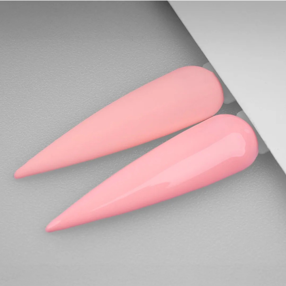 Semi-permanent gel polish SC 974 15ml Mixcoco