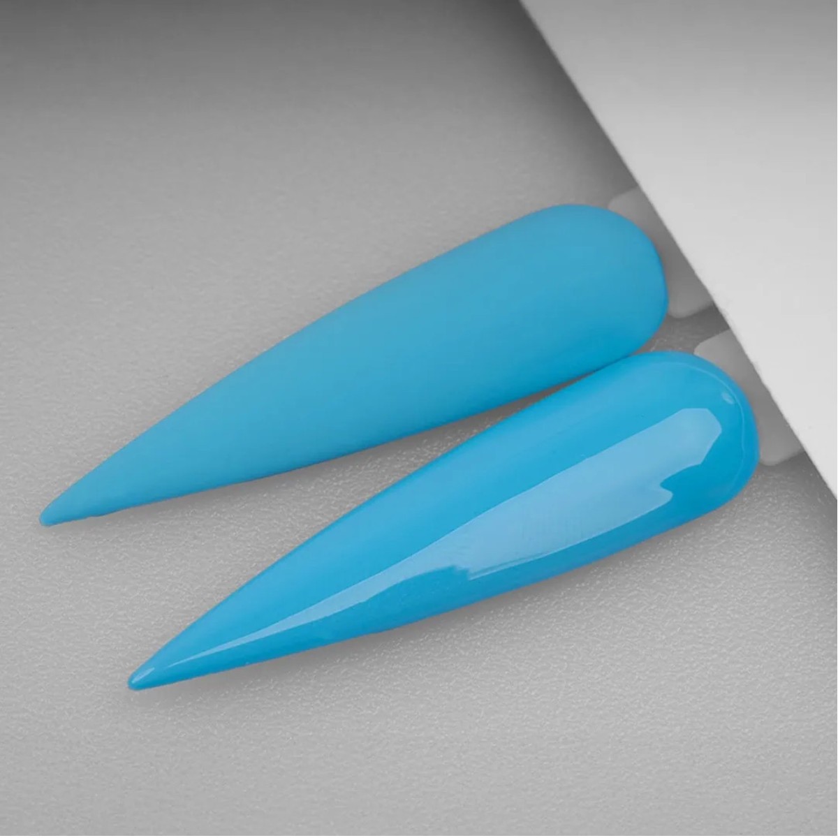 Ημιμόνιμο βερνίκι νυχιών SC 1210 15ml Mixcoco