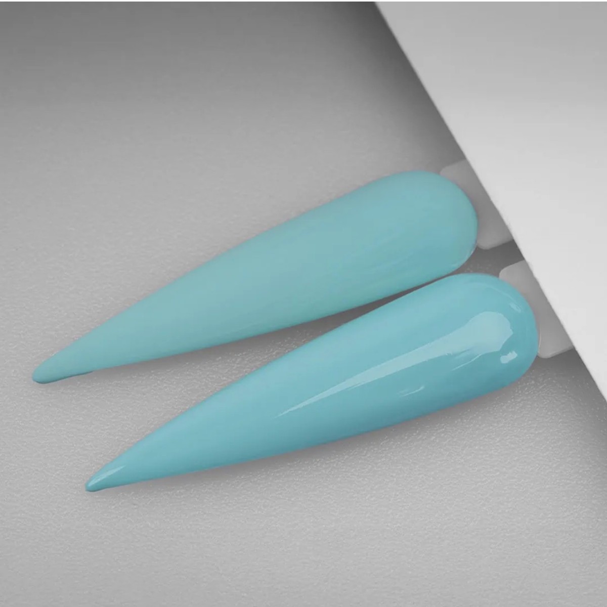 Ημιμόνιμο βερνίκι νυχιών SC 1220 15ml Mixcoco