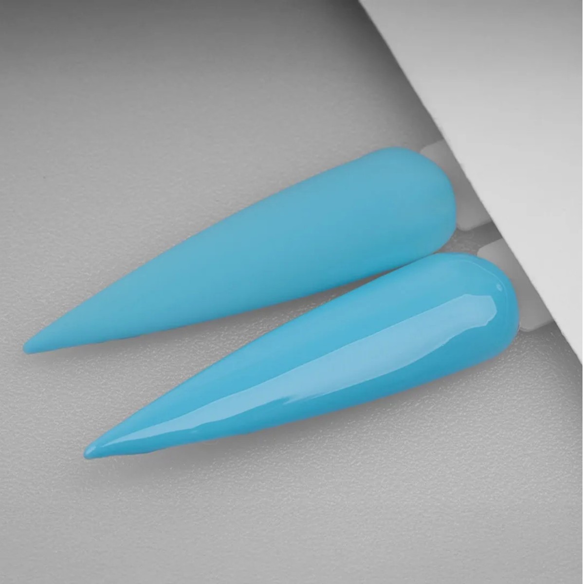 Ημιμόνιμο βερνίκι νυχιών SC 1218 15ml Mixcoco