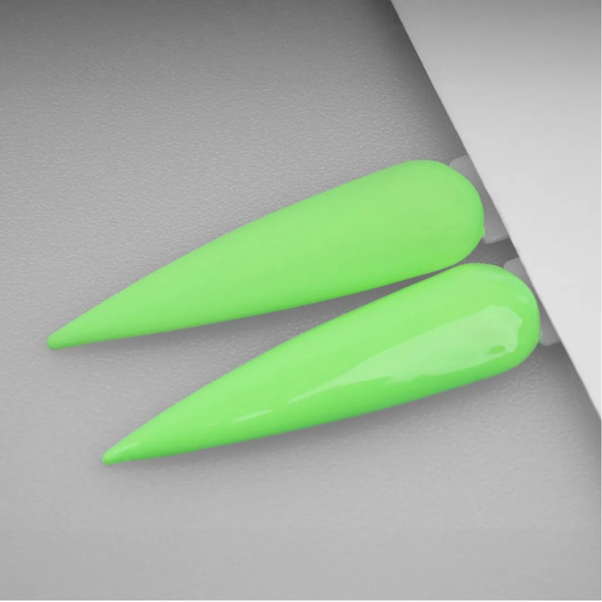 Ημιμόνιμο βερνίκι νυχιών SC 1283 15ml Mixcoco