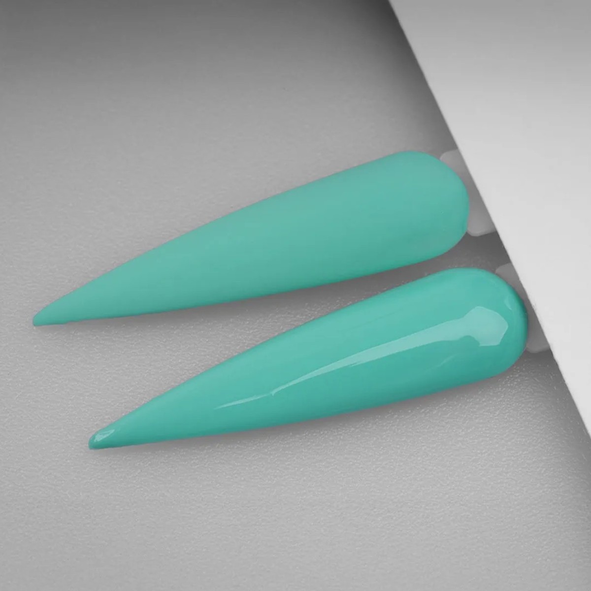 Ημιμόνιμο βερνίκι νυχιών SC 1239 15ml Mixcoco