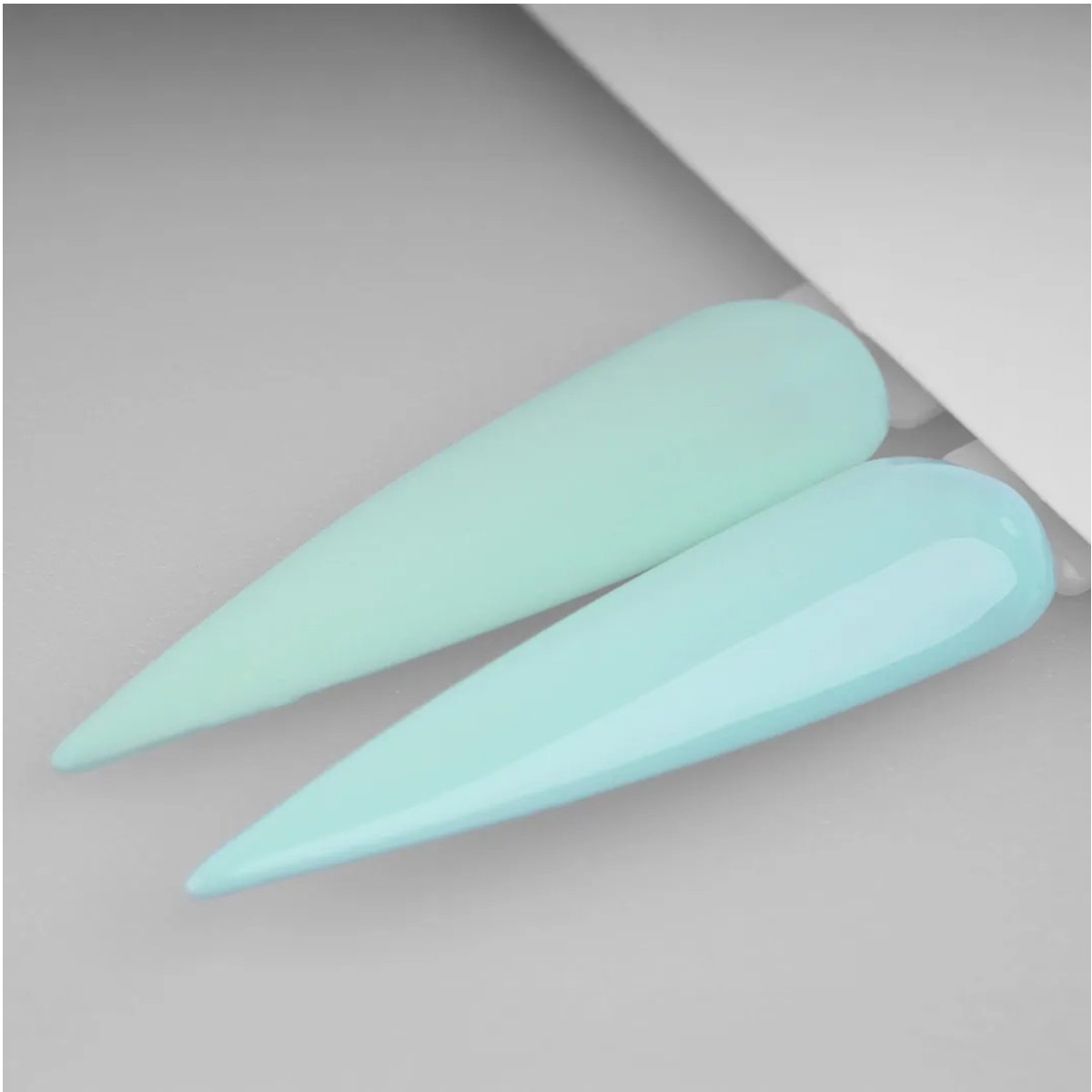 Ημιμόνιμο βερνίκι νυχιών SC 115 15ml Mixcoco