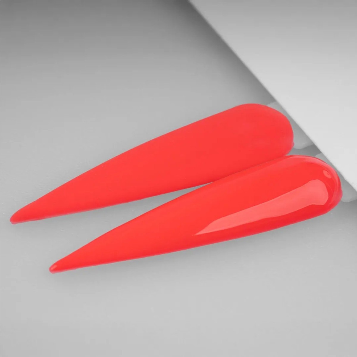 Ημιμόνιμο βερνίκι νυχιών SC 022 15ml Mixcoco