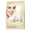 Eveline Κρέμα Προσώπου+Ματιών Gift Set Royal Snail