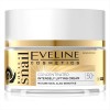 Eveline Royal Snail Gift Set Lifting Face Cream and Eye Cream 50x20ml