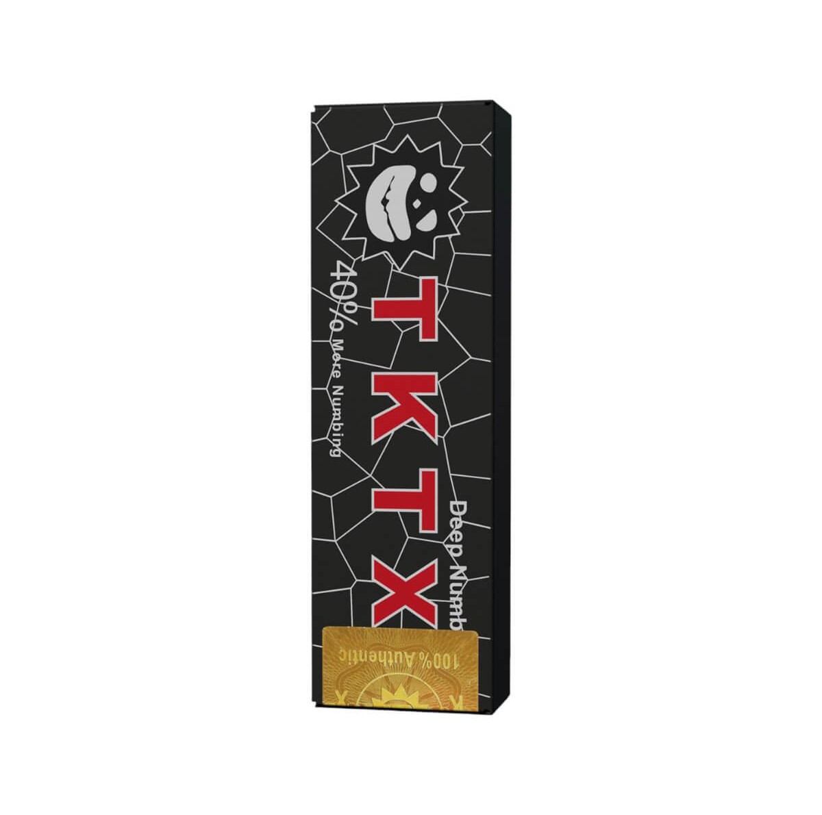 Numbing cream 40% 10g TKTX