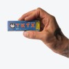 Αναισθητική κρέμα 40% μπλε 10g TKTX