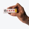 Αναισθητική κρέμα 40% λευκή 10g TKTX