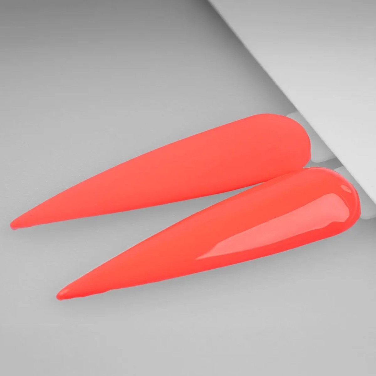 Ημιμόνιμο βερνίκι νυχιών SC 175 15ml Mixcoco