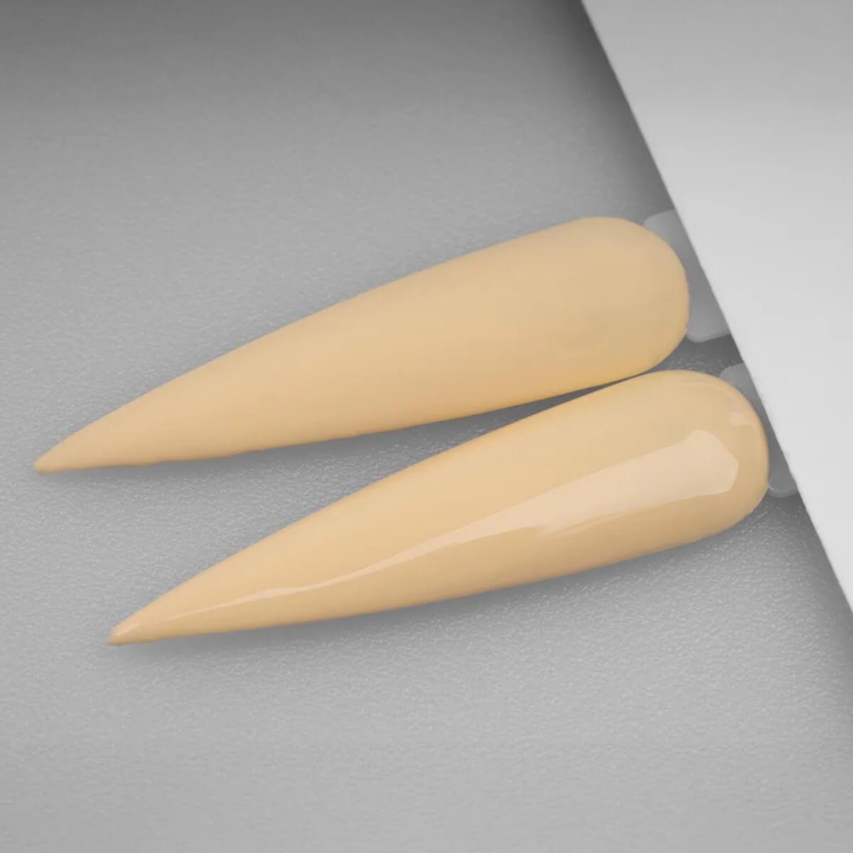 Semi-permanent gel polish SC 1314 15ml Mixcoco