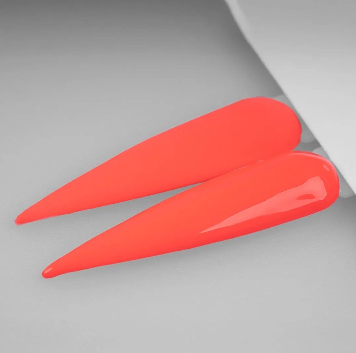 Semi-permanent gel polish SC 929 15ml Mixcoco