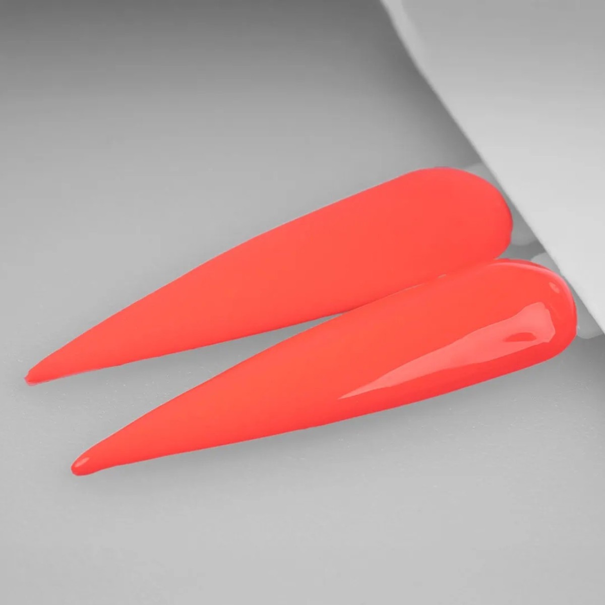 Ημιμόνιμο βερνίκι νυχιών SC 929 15ml Mixcoco