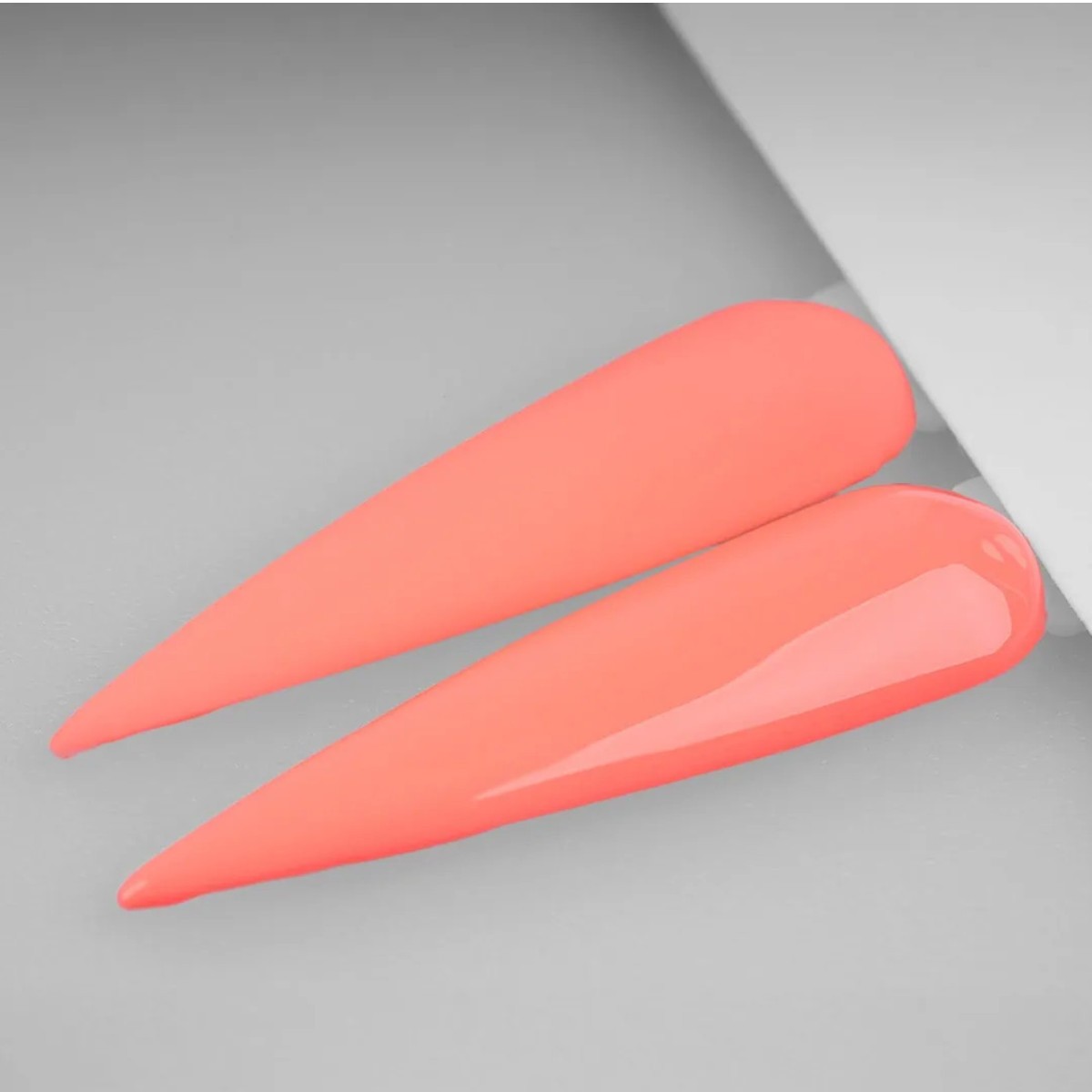 Semi-permanent gel polish SC 958 15ml Mixcoco