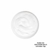 Builder gel sculpture gello soft white 15gr Mixcoco