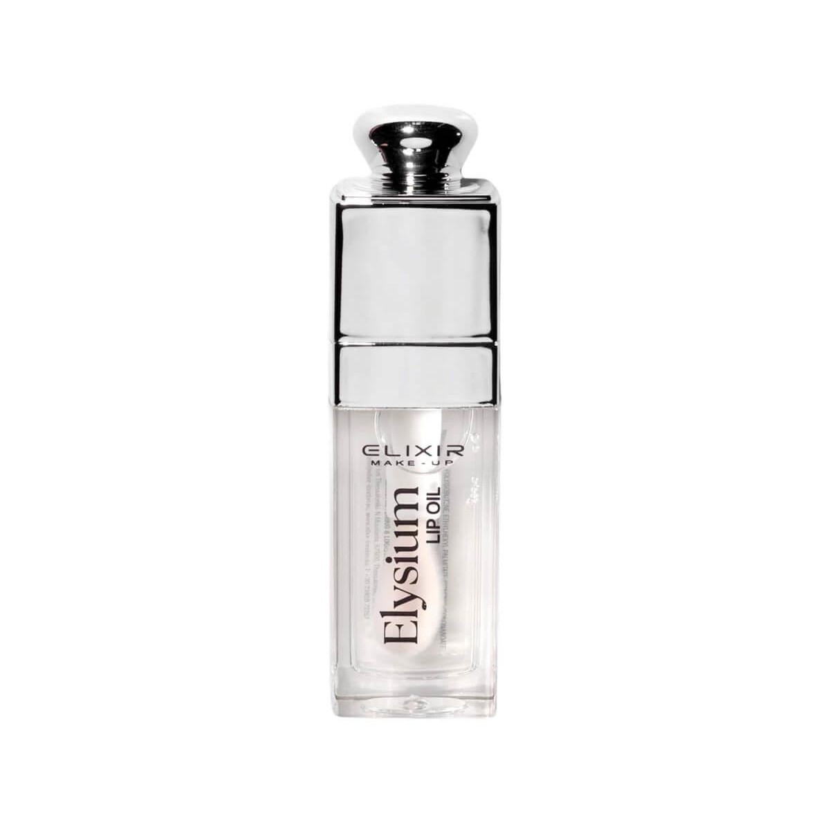 Elysium lip oil Elixir