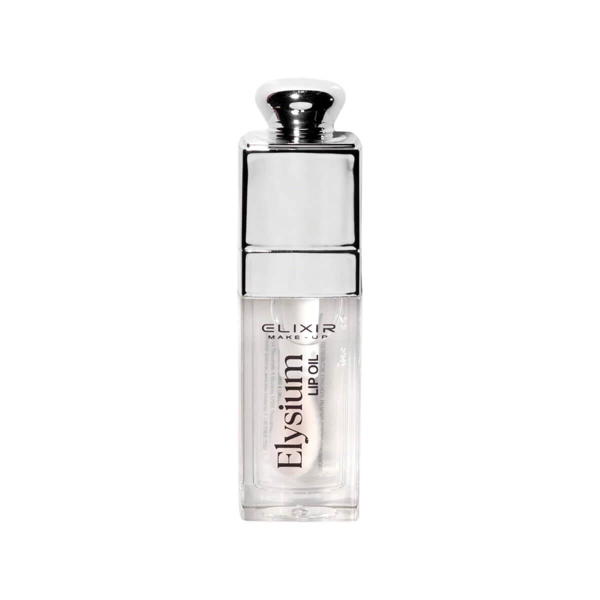 Elysium lip oil Elixir