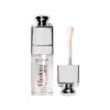 Elysium lip oil 01 cookies ph activated color Elixir