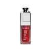 Elysium lip oil 05 blossom cherry Elixir