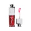 Elysium lip oil 05 blossom cherry Elixir