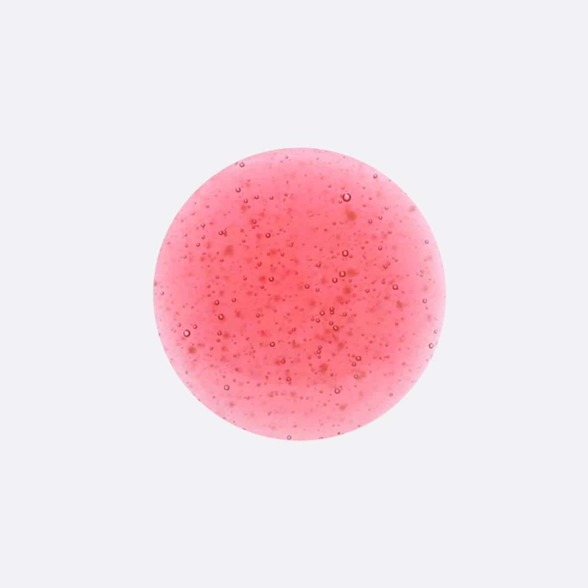 Elysium lip oil 05 blossom cherry Elixir