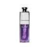 Elysium lip oil 02 grape Elixir