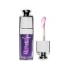 Elysium lip oil 02 grape Elixir