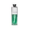 Elysium lip oil 03 green apple Elixir