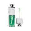 Elysium lip oil 03 green apple Elixir