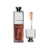 Elysium lip oil 04 caramel Elixir