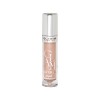 Liquid eyeshadow glam attack 213 Elixir