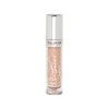 Liquid eyeshadow glam attack 214 Elixir