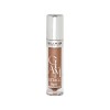 Liquid eyeshadow glam attack 215 Elixir