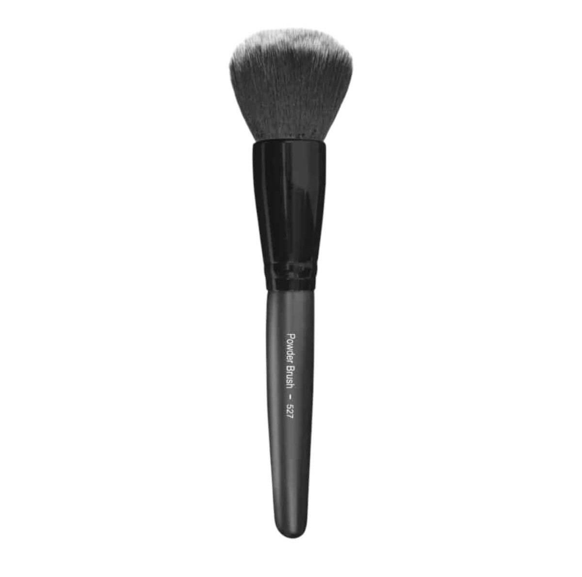 Powder Brush 527 Elixir