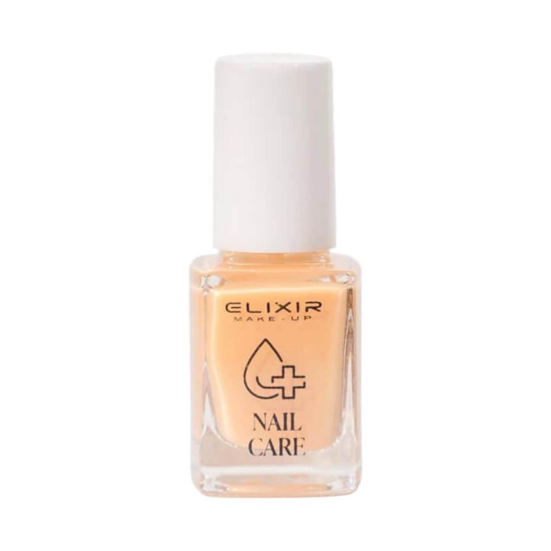 Nail repair seaweed 12ml Elixir