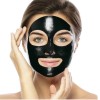 Mάσκα ποροσώπου Black Peel off 100ml Cosmi