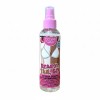 Self-Tanning Body Water 150ml Cosmi