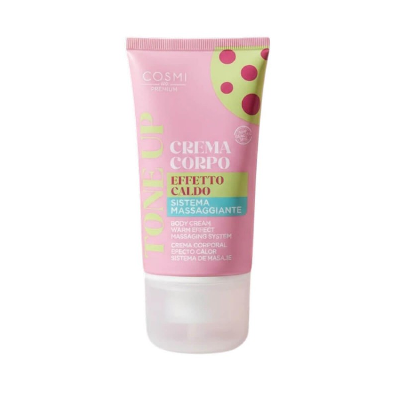 Aloe vera face mask 28ml Cosmi