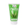 Refreshing body lotion aloe vera 97.8% 150ml Cosmi
