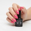 Semi-permanent gel polish semigel 825 persian rose 8ml Elixir