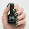 Semi-permanent gel polish semigel 1049 timber 8ml Elixir