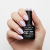 Semi-permanent gel polish semigel 950 little princess 8ml Elixir