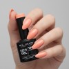 Ημιμόνιμο βερνίκι semigel 1348 salamander 8ml Elixir