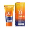 Eveline Αντηλιακή Κρέμα Προσώπου SPF 30 50ml