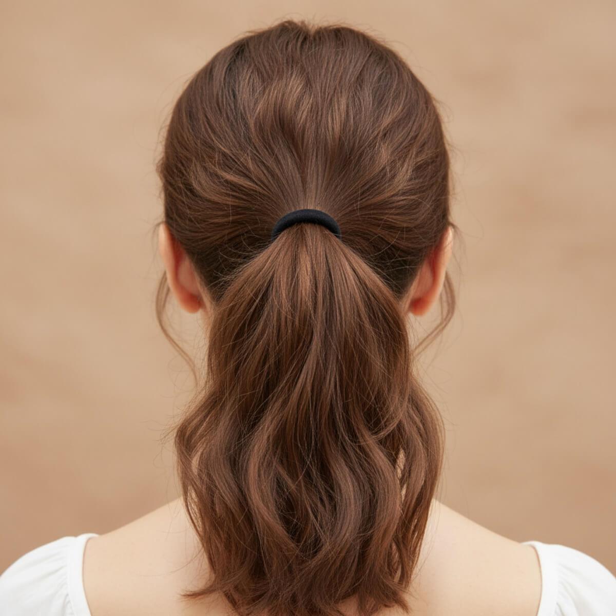 Σετ Αξεσουάρ Μαλλιών & Περιποίησης