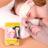 Steam eye relax mask 3pcs Cosmi