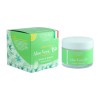 Aloe Vera Face Cream for Hydration and Regeneration 50ml Cosmi