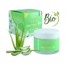 Aloe Vera Face Cream for Hydration and Regeneration 50ml Cosmi