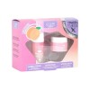 Lip kit scrub-glow mask-balm Travel Essential Cosmi
